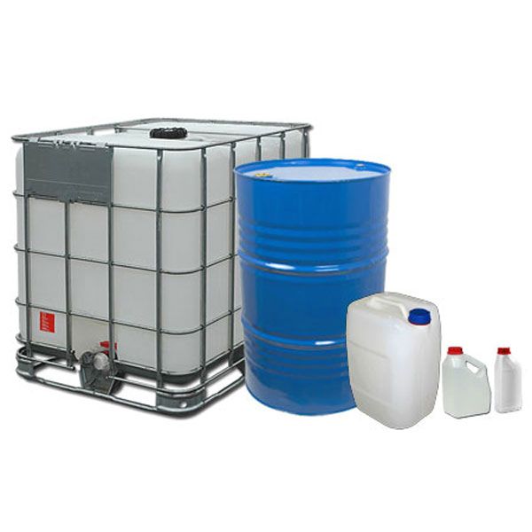 UL-G-5L Литиевая, полировочная пропитка для бетона Ultralit Gloss