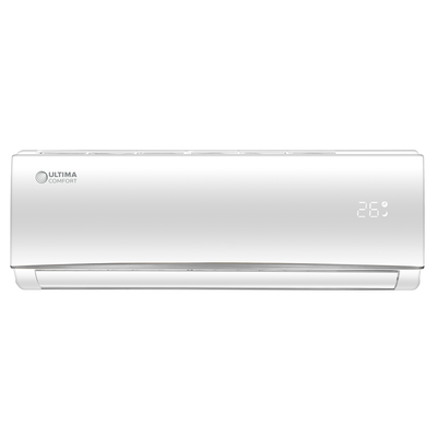 Настенный кондиционер ULTIMA COMFORT ECL-18PN