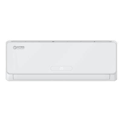 Настенный кондиционер ULTIMA COMFORT EXP-18PN