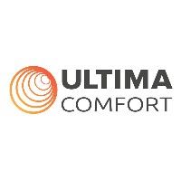 Настенный внутренний блок ULTIMA COMFORT UC-ECM12PN - изображение 3