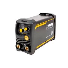 Аппарат инверторный КЕДР UltraARC-200 (220В, 10-200А) (акция, электроды в комплекте) - изображение 2