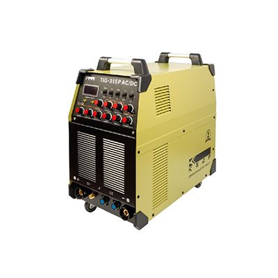 Сварочный инвертор КЕДР UltraARC-250 - изображение 5