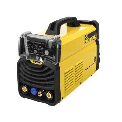 Сварочный инвертор КЕДР UltraARC-250 - изображение 6