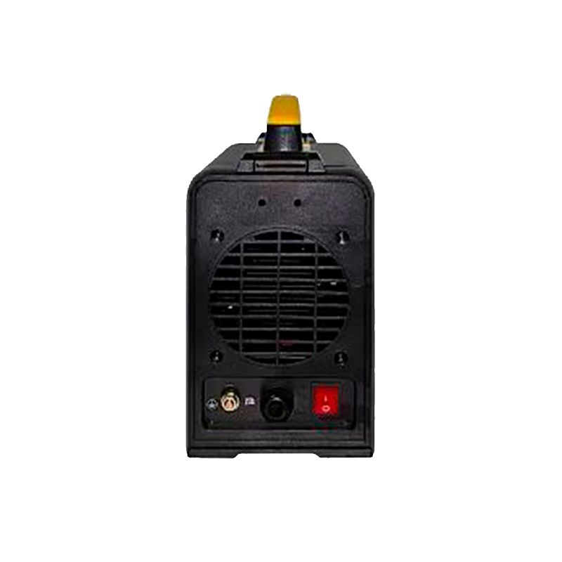 Аппарат инверторный КЕДР UltraARC-250S Digital - изображение 3