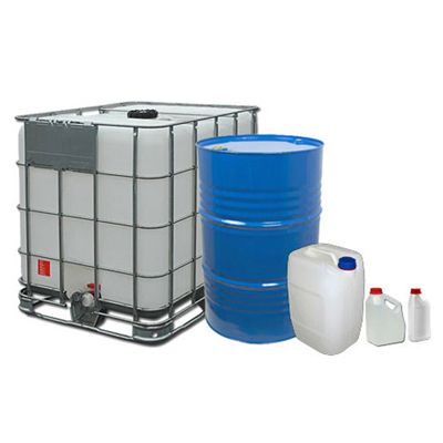 Глянцевая УФ-стойкая защитная пропитка Ultralit Gloss Lock 30 л (сух.ост 33,3%)