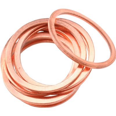 Установка алмазного бурения Eibenstock PLE 450 B PowerLine - изображение 7