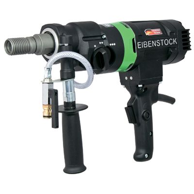 Установка алмазного бурения Eibenstock PLE 450 B PowerLine - изображение 8