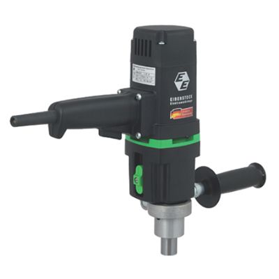 Бензорез DIAM EX-350/4,0 K - изображение 6