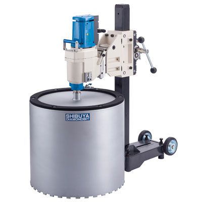 Бензорез Husqvarna K 970 Спасательный