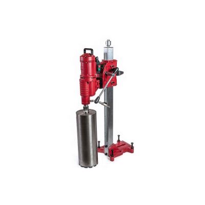 Станина Dr. Schulze Drill-25С - изображение 14