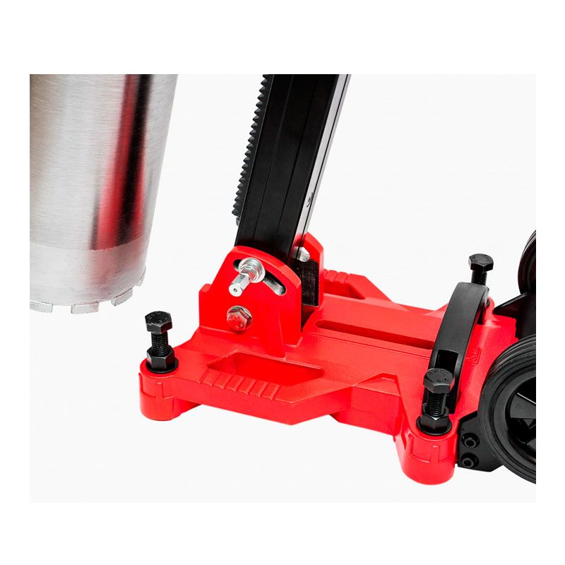 Станина Dr. Schulze Drill-25С - изображение 2