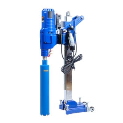 Резчик швов Сплитстоун CS1813 (Loncin G390F (11HP)) CS1813-LC.11 (МЗ) (S)