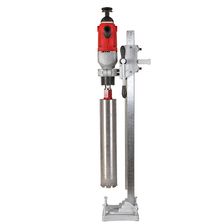 Установка алмазного сверления Alteco Professional DD 4025 MF - изображение 5