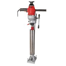 Установка алмазного сверления Alteco Professional DD 4025 MF - изображение 6