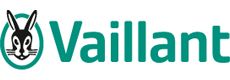 Настенный газовый котел Vaillant VU 122/5-5 turboTEC plus - изображение 3