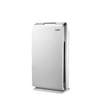 Закрытый рециркулятор Vakio reFLASH 60 - изображение 3