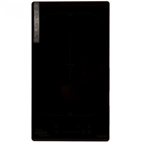 Варочная панель making Oasis everywhere P-IBDF индукционная 4640130930066