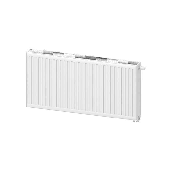 Радиатор панельный VC 22 300х600 ниж/п VALFEX VF.VC.22.300.0600