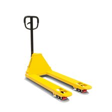 Гидравлическая тележка VEKTOR 20/115 RU - изображение 7