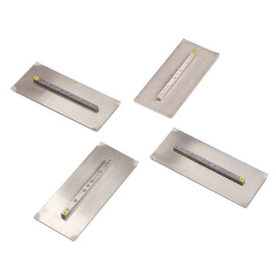 Лопасти к затирочной машине VEKTOR 600 мм