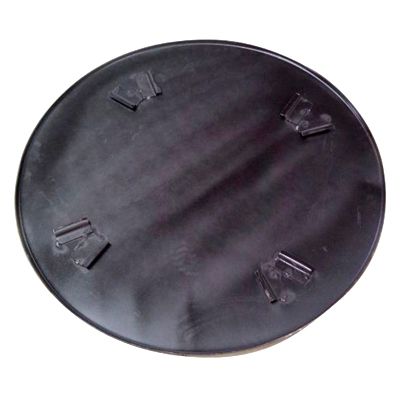 Диск для двухроторной заглаживающей машины VEKTOR 800 мм VTMG-800