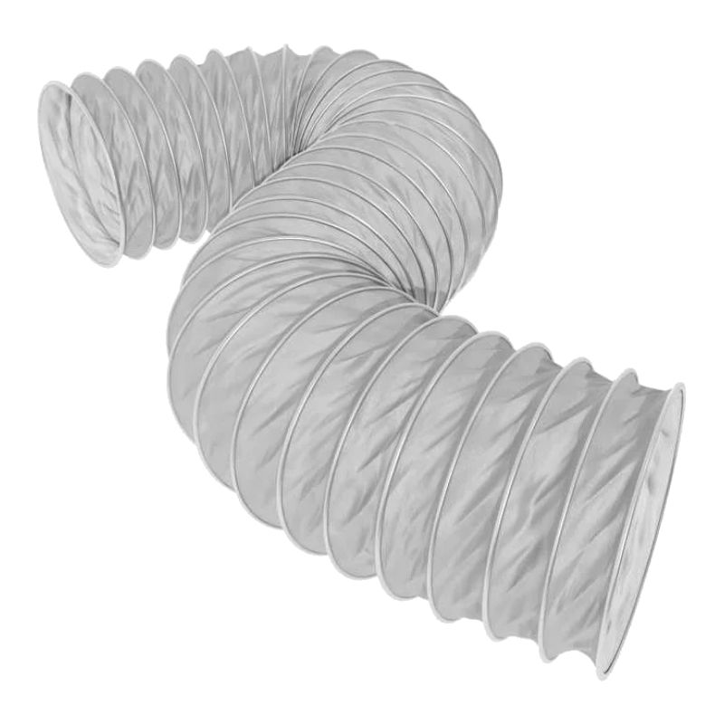 Гофра для тепловой пушки Vektor NDH-20 31 см