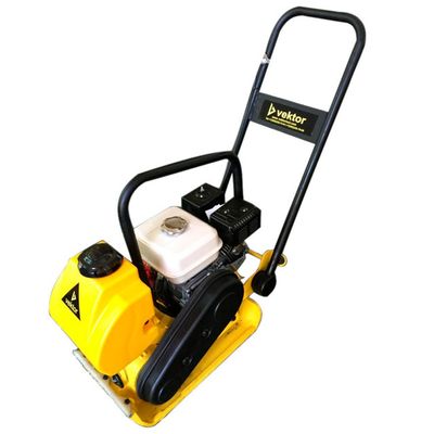 Аппарат воздушно-плазменной резки Vektor PCA-100 IGB - изображение 11