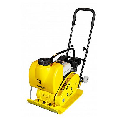 Аппарат воздушно-плазменной резки Vektor PCA-120 IGBT - изображение 13