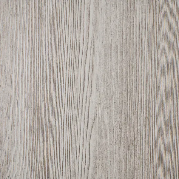 Стеновая панель ПВХ VENTA Сосна бежевая 2700x250x5 мм 0.675 м2