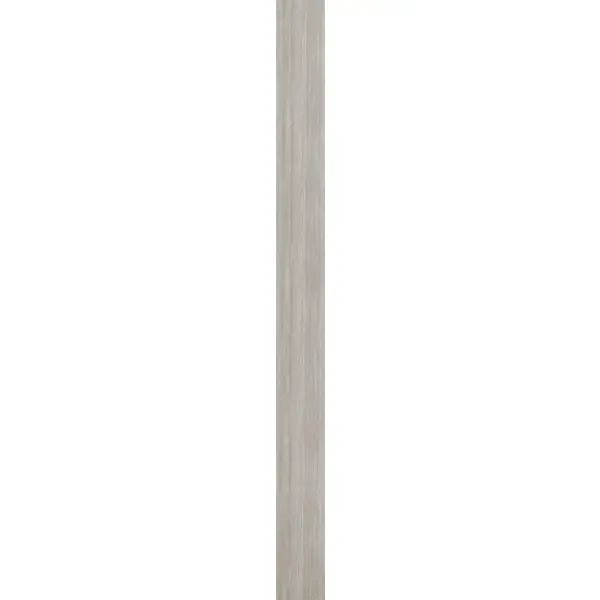 Стеновая панель ПВХ VENTA Сосна бежевая 2700x250x5 мм 0.675 м2 - изображение 3