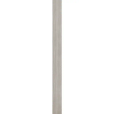 Стеновая панель ПВХ VENTA Сосна бежевая 2700x250x5 мм 0.675 м2 - изображение 9