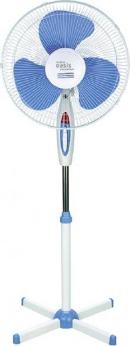 Вентилятор making Oasis everywhere VF-40PWB  (2 шт. в уп.), цена за штуку 4640130921385