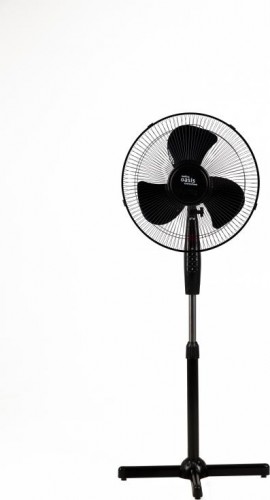 Вентилятор making Oasis everywhere VF-40PB напольный 4640130901189