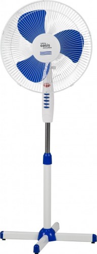 Вентилятор making Oasis everywhere VM-50PWB 4640130943837