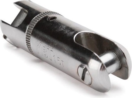 Вертлюг КВТ ВМ-15 57631