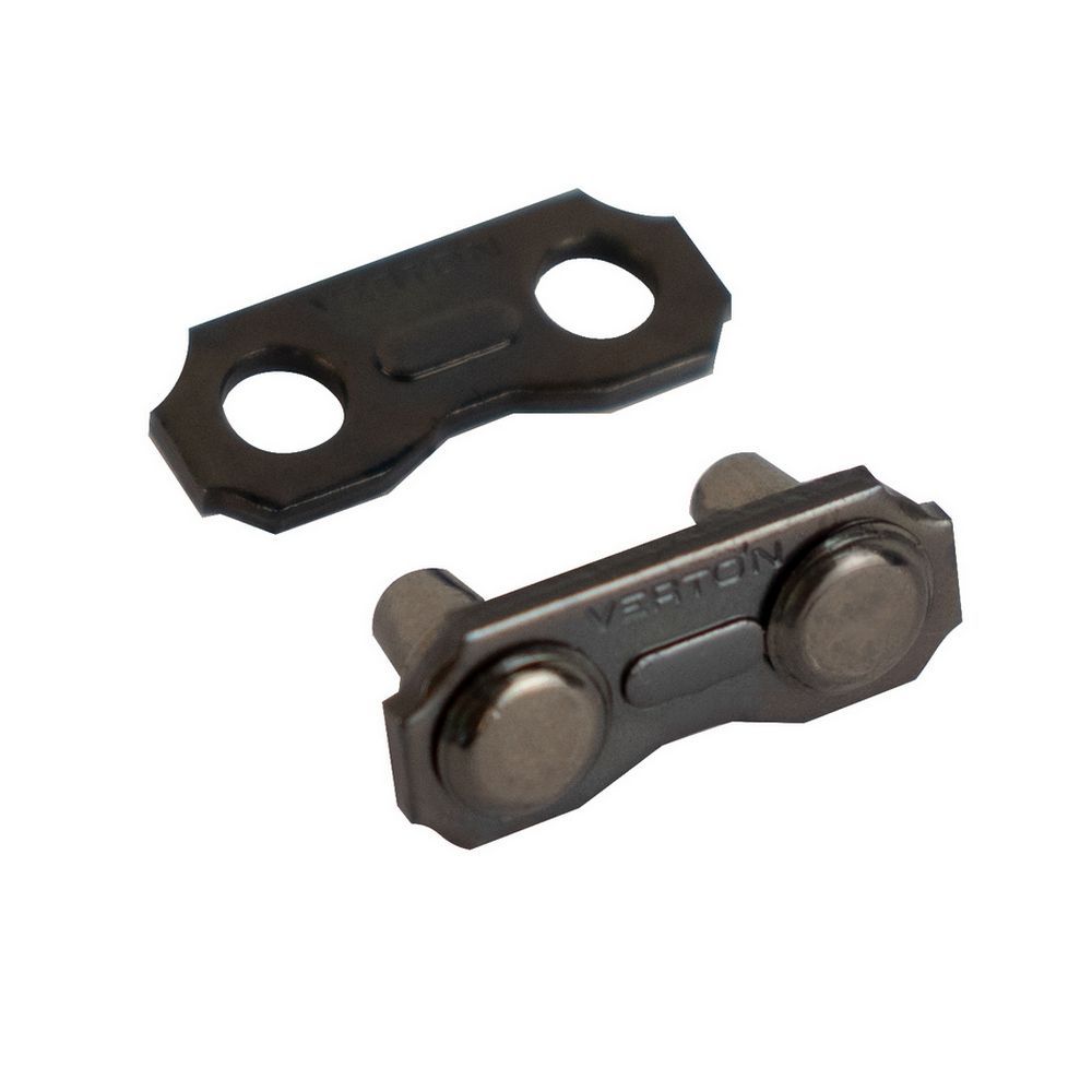 Рем. комплект цепи Verton RHC 8-1,5 (0,325") 30шт.