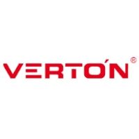 Стартовые провода VERTON Snow 300 CU (300 A, CU/TPR 3.5 м. МЕДЬ, Морозотойкие до -40 С.) - изображение 5