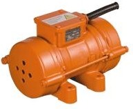 Вибратор общего назначения КРАСНЫЙ МАЯК ИВ-08-100  42В, 200Гц ИВ-480.00.000-00