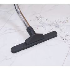 Пылеводосос VILAR D60 - изображение 7