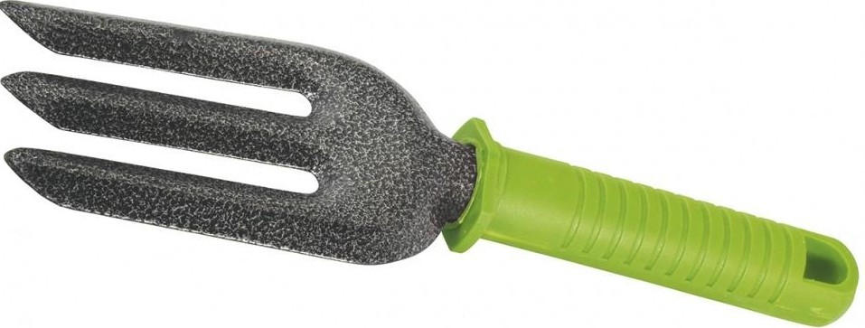 Вилка посадочная PALISAD 62387 75х250 мм, стальная