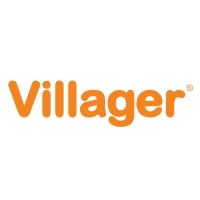 Аккумуляторный триммер Villager BC 2320 - изображение 21