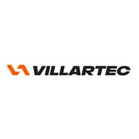 Мотопомпа VILLARTEC PTB80 - изображение 3