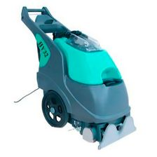 Ковровый комбайн со щеткой VinnerMyer CEX400 - изображение 2