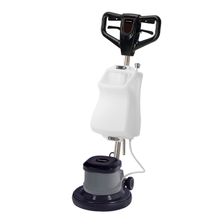 Однодисковая роторная машина VinnerMyer LS154 - изображение 2