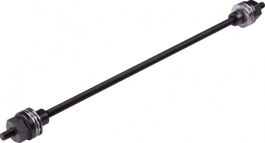 Винт силовой AFFIX AF11020226 10 мм для набора AF11020026C