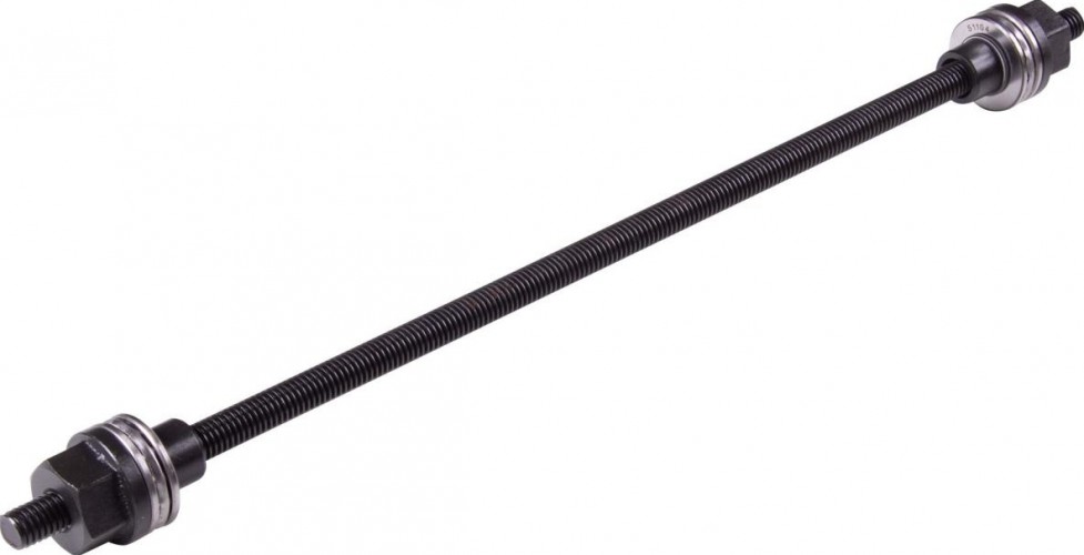 Винт силовой AFFIX AF11020326 12 мм для набора AF11020026C