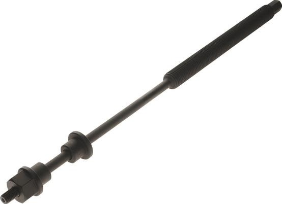 Винт силовой МАСТАК 110-20250 10 мм для набора 110-20049C