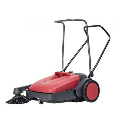 Сушилка для ковров VIPER BV3 - изображение 6