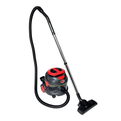 Коммерческий пылесос VIPER LSU 275 (для сухой и влажной уборки) - изображение 7