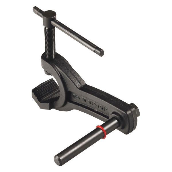 Струбцина для Virax Mini Phenix